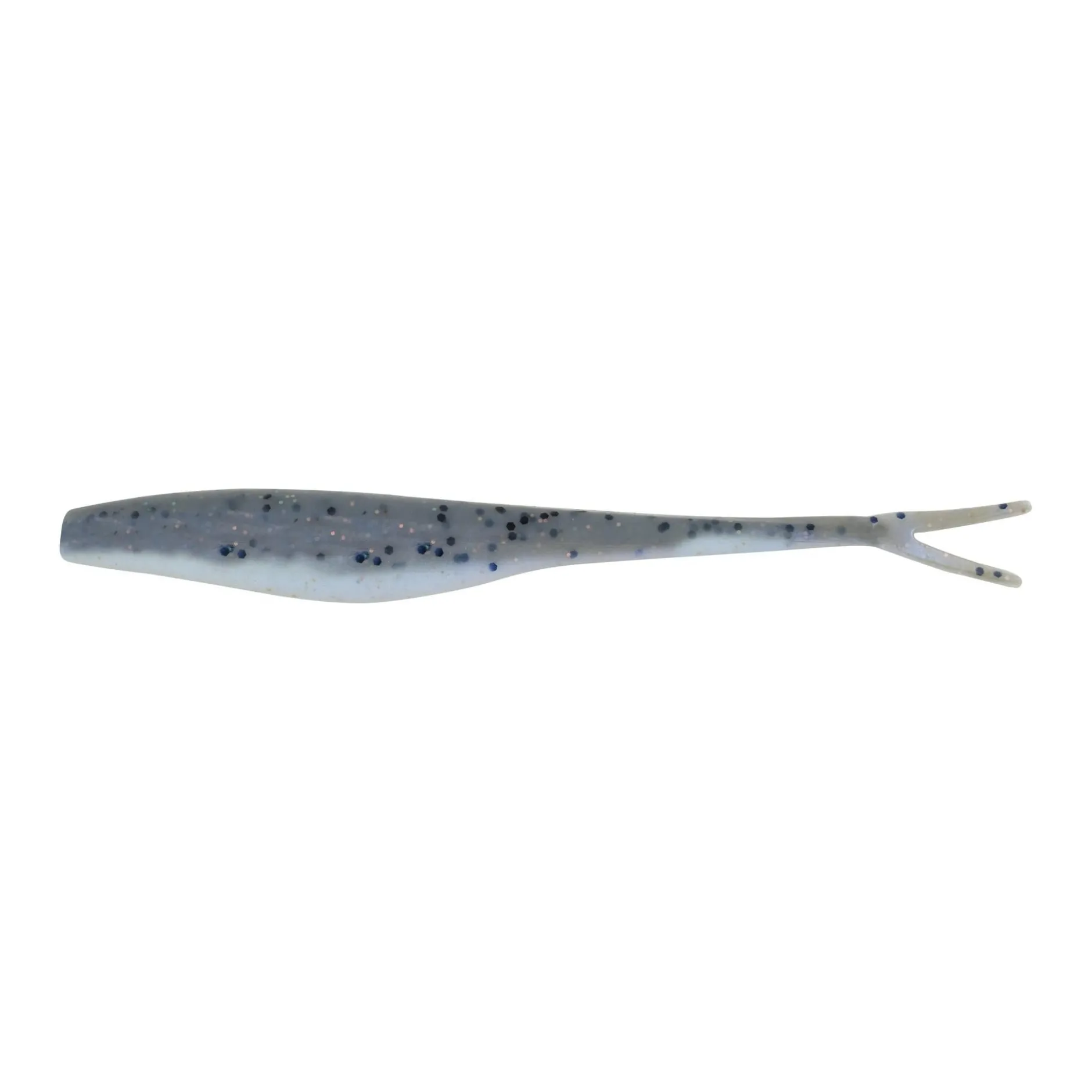 Gulp!® Saltwater Jerk Shad