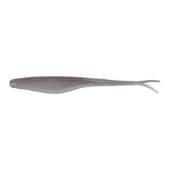 Gulp!® Saltwater Jerk Shad