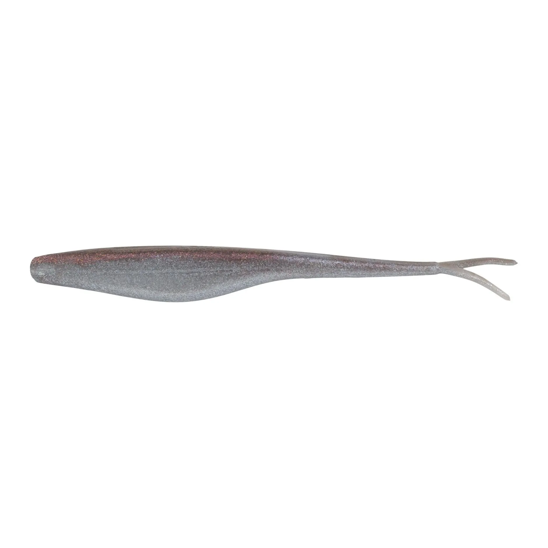 Gulp!® Saltwater Jerk Shad
