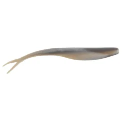 Gulp!® Saltwater Jerk Shad
