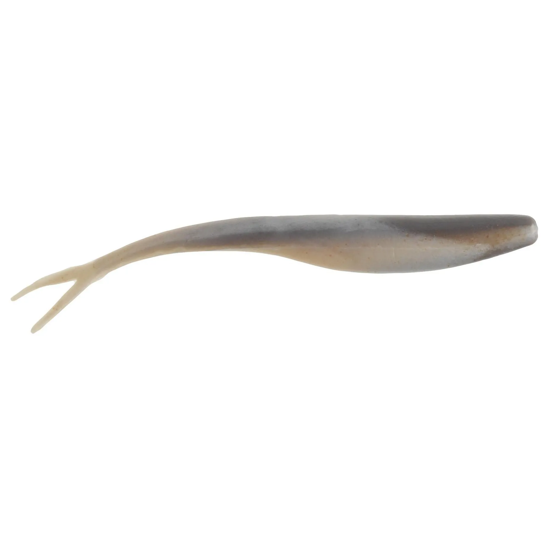 Gulp!® Saltwater Jerk Shad