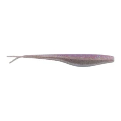 Gulp!® Saltwater Jerk Shad