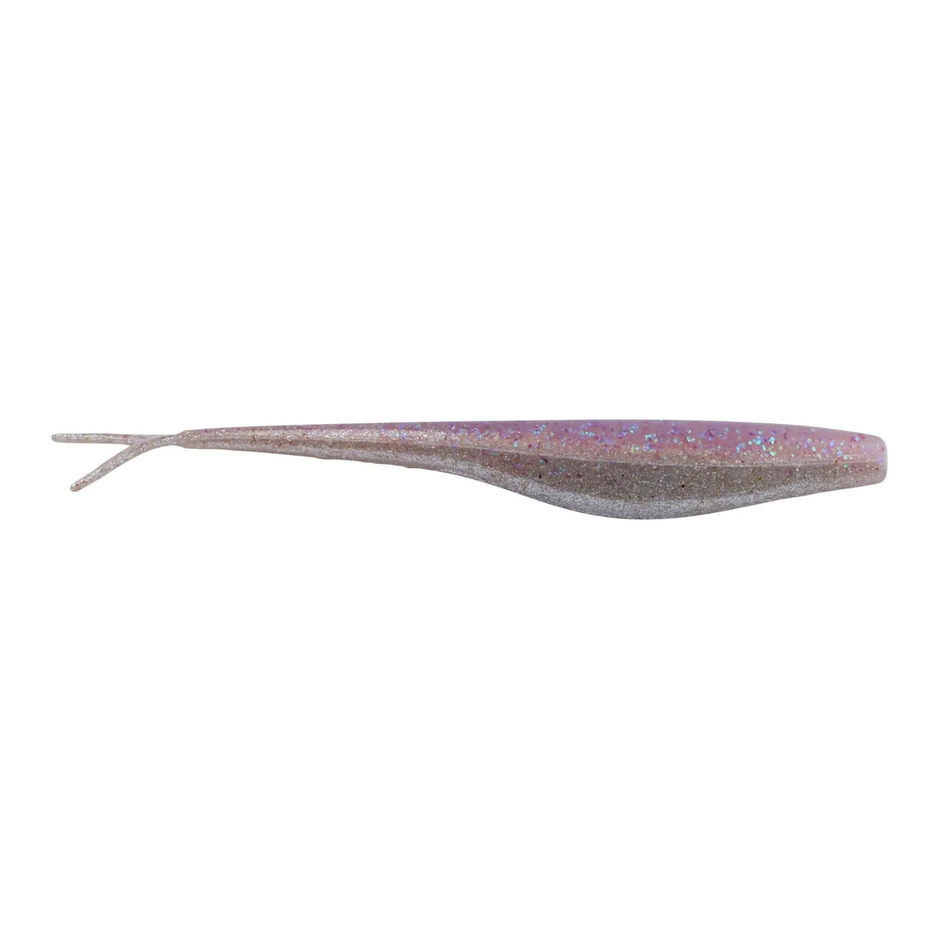 Gulp!® Saltwater Jerk Shad