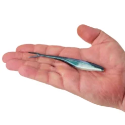 Gulp!® Saltwater Jerk Shad