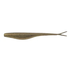 Gulp!® Saltwater Jerk Shad
