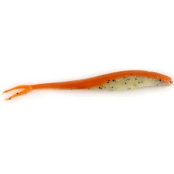 Gulp!® Saltwater Jerk Shad