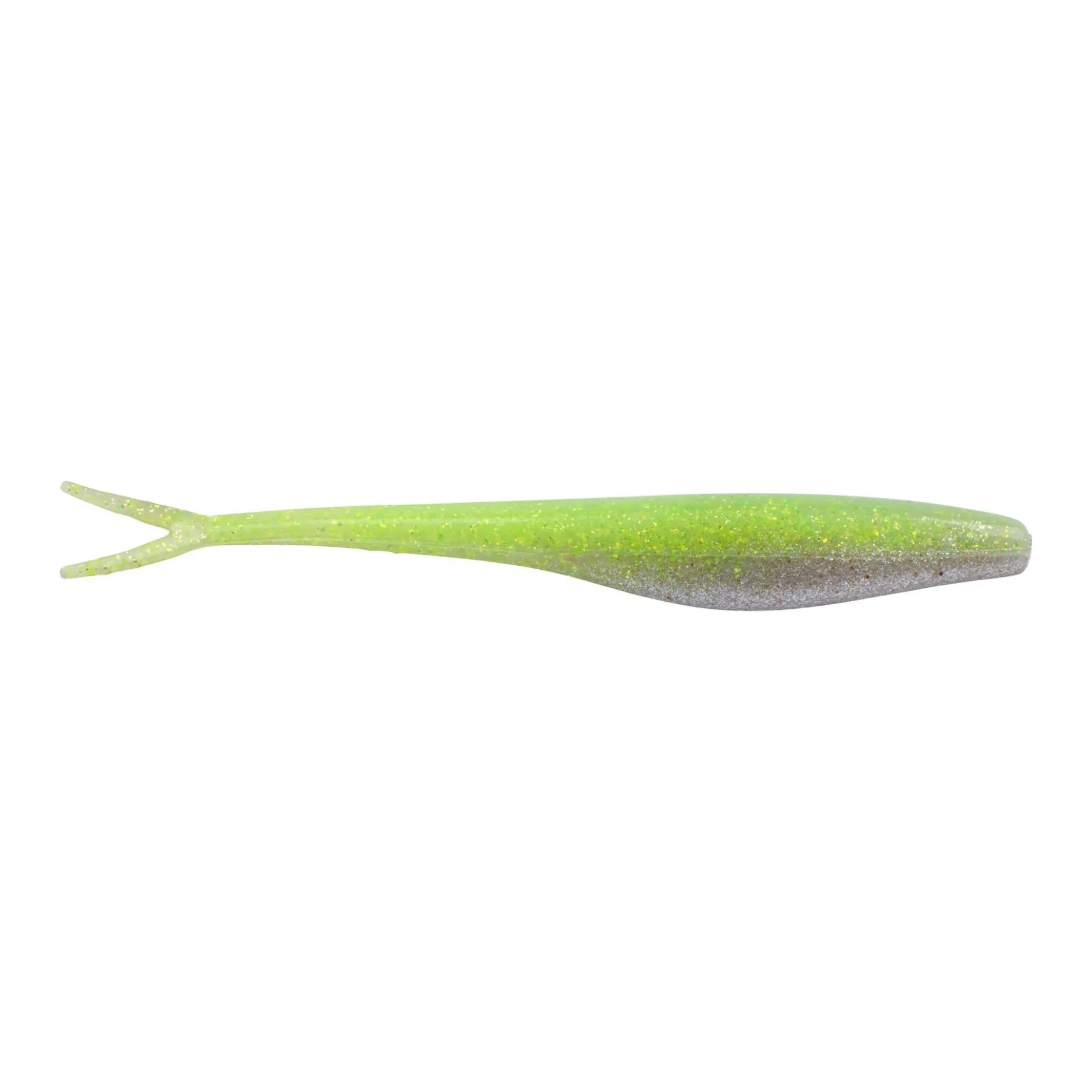 Gulp!® Saltwater Jerk Shad