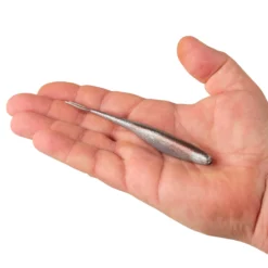 Gulp!® Saltwater Jerk Shad