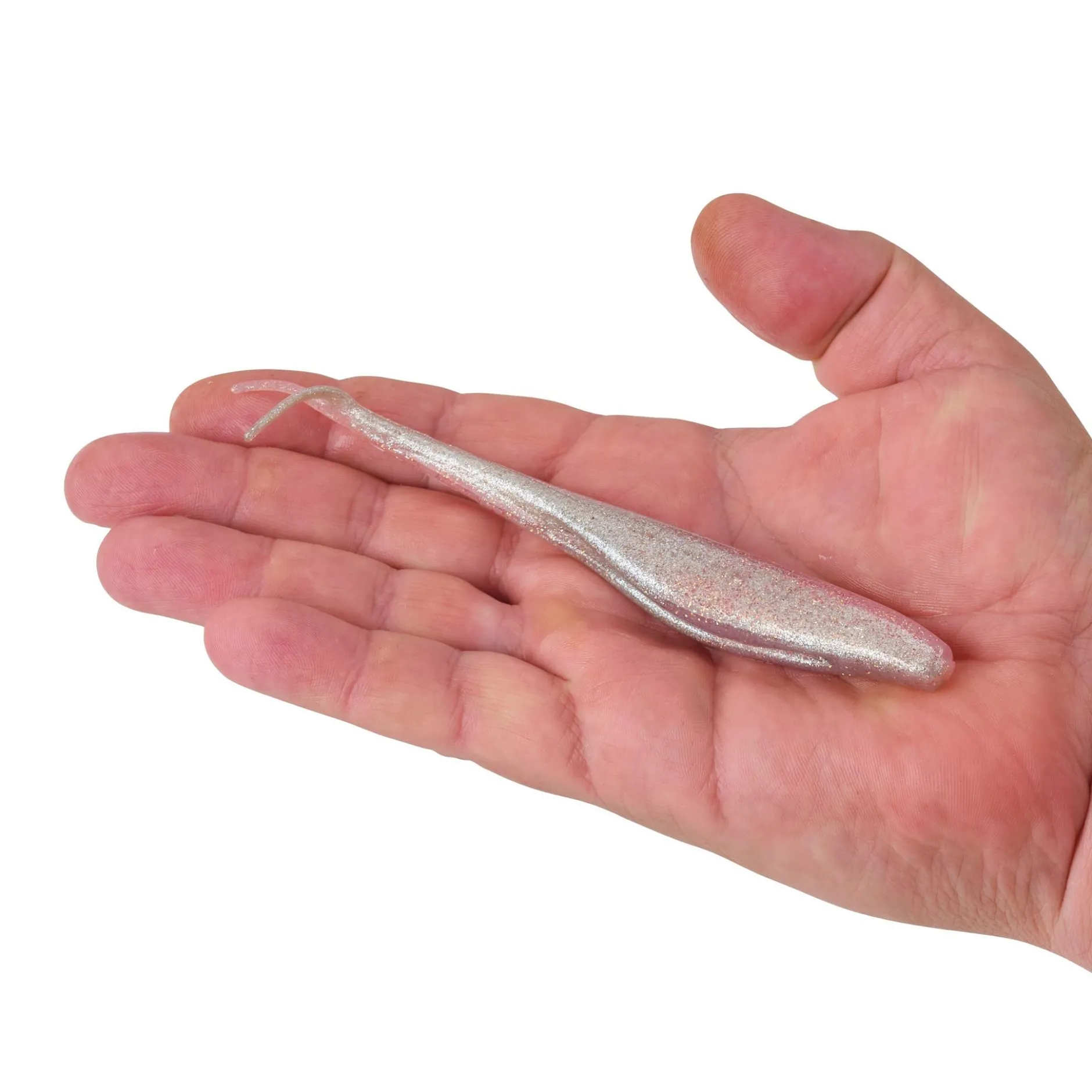 Gulp!® Saltwater Jerk Shad