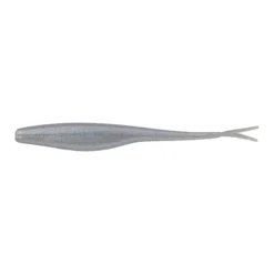 Gulp!® Saltwater Jerk Shad