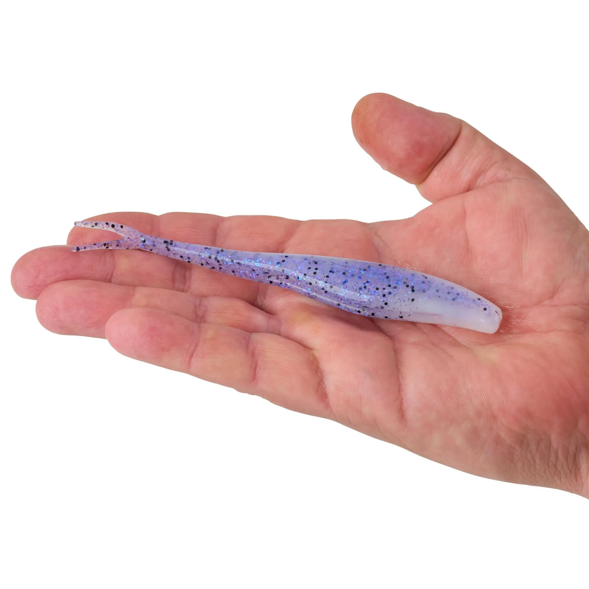 Gulp!® Saltwater Jerk Shad