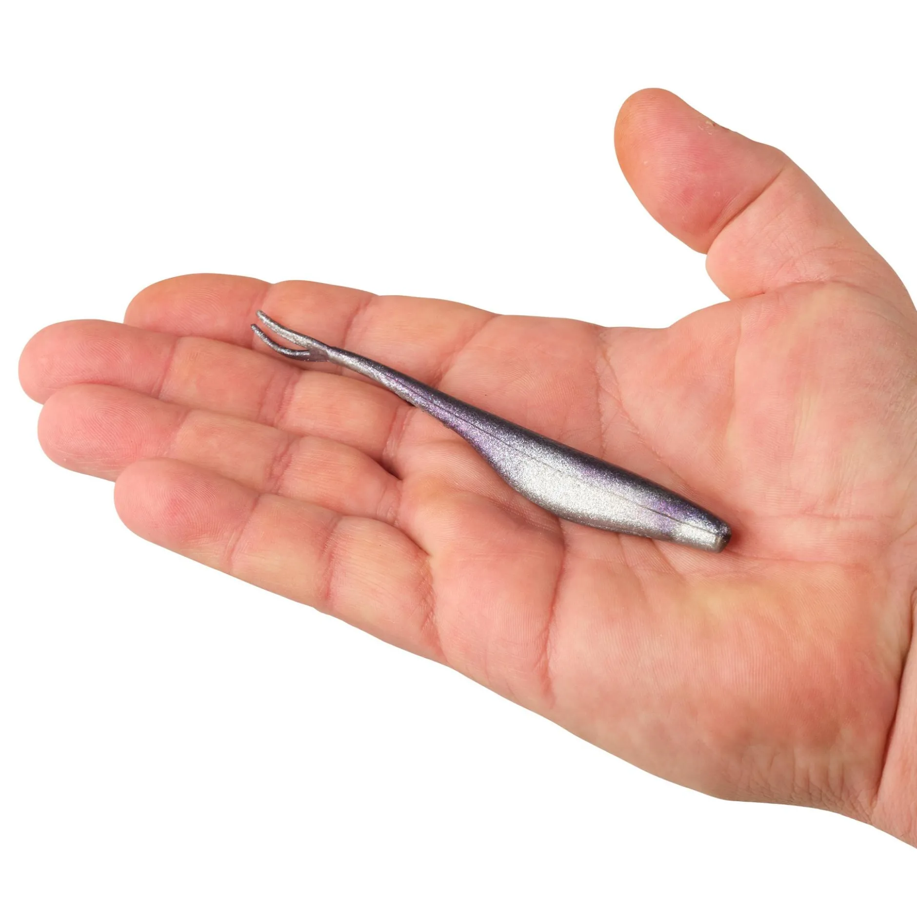 Gulp!® Saltwater Jerk Shad