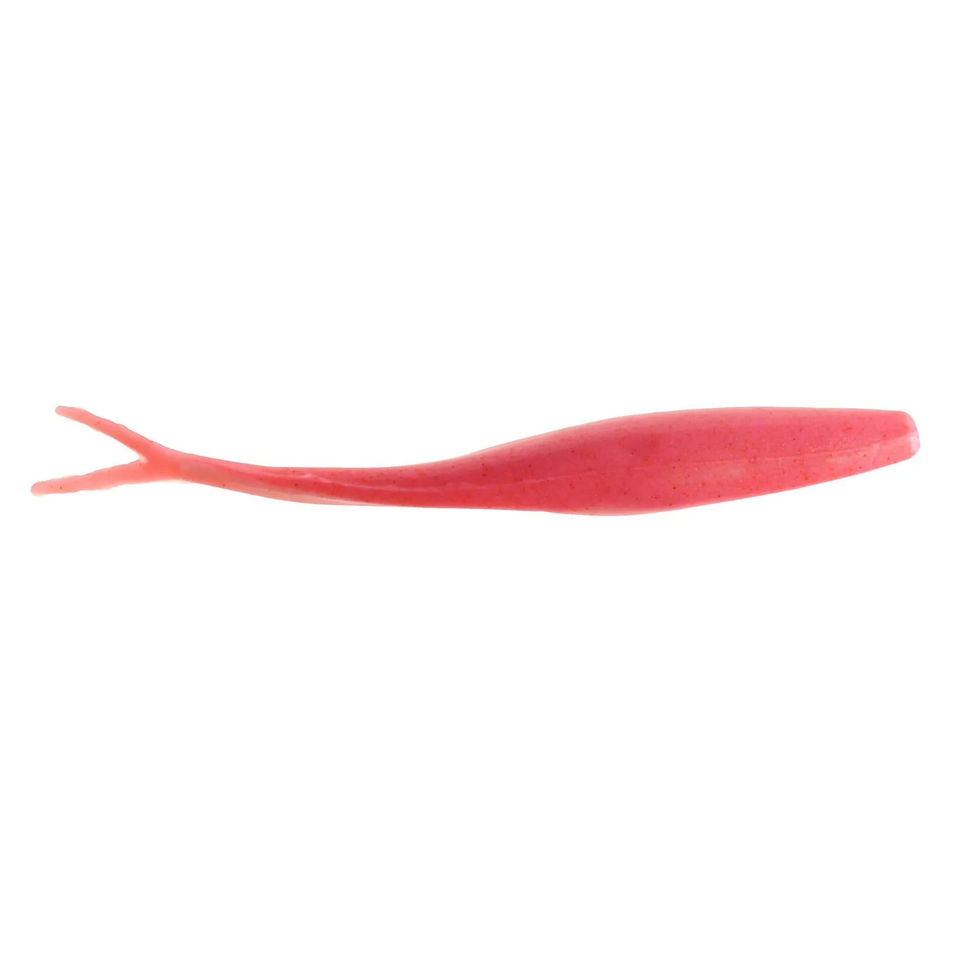 Gulp!® Saltwater Jerk Shad