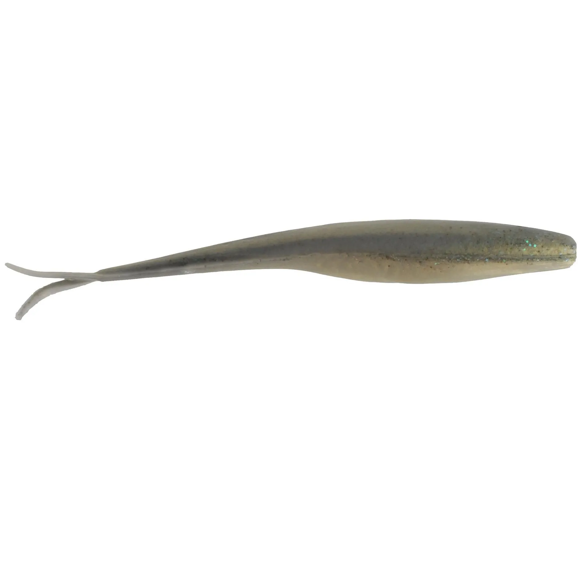 Gulp!® Saltwater Jerk Shad
