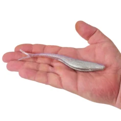Gulp!® Saltwater Jerk Shad