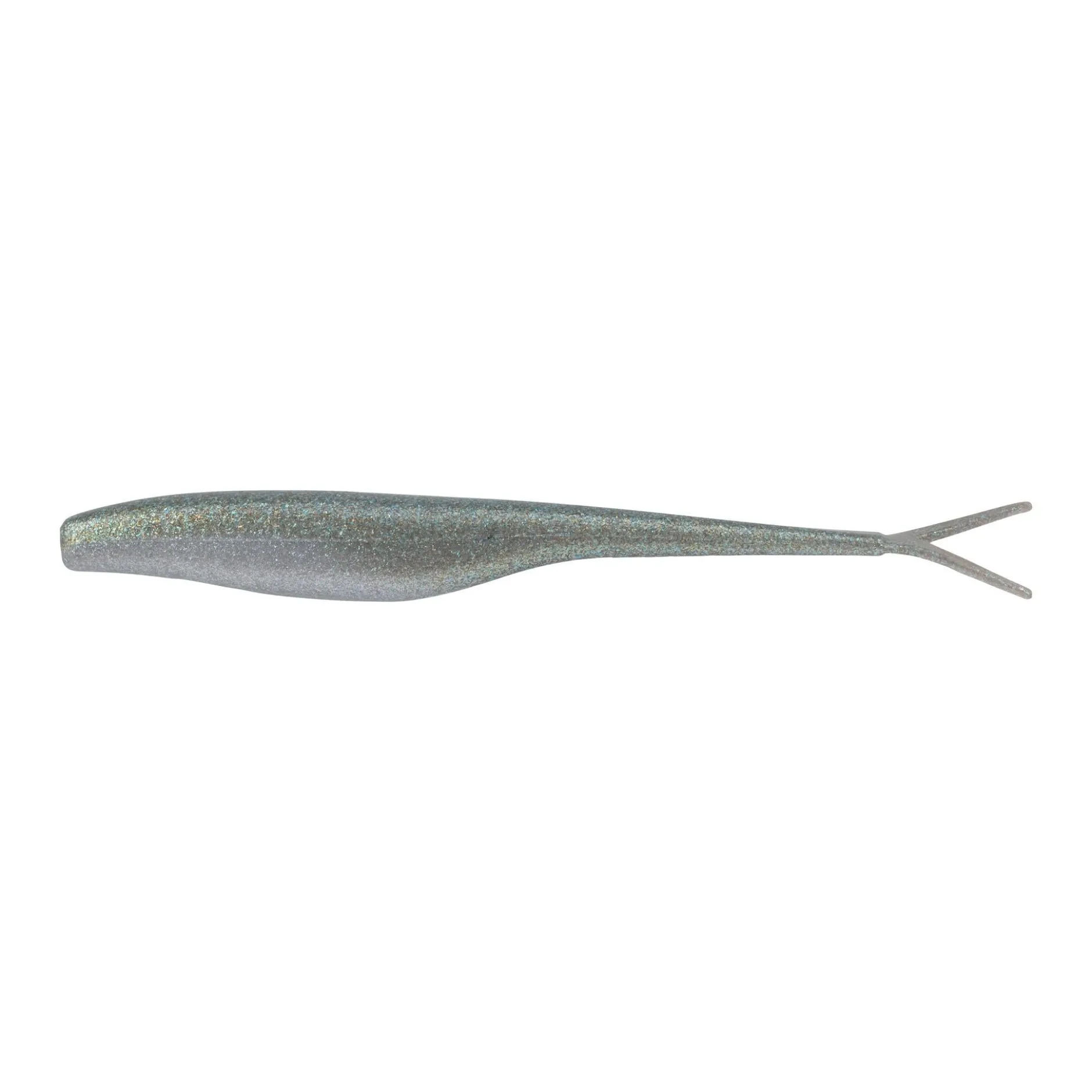 Gulp!® Saltwater Jerk Shad