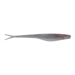 Gulp!® Saltwater Jerk Shad