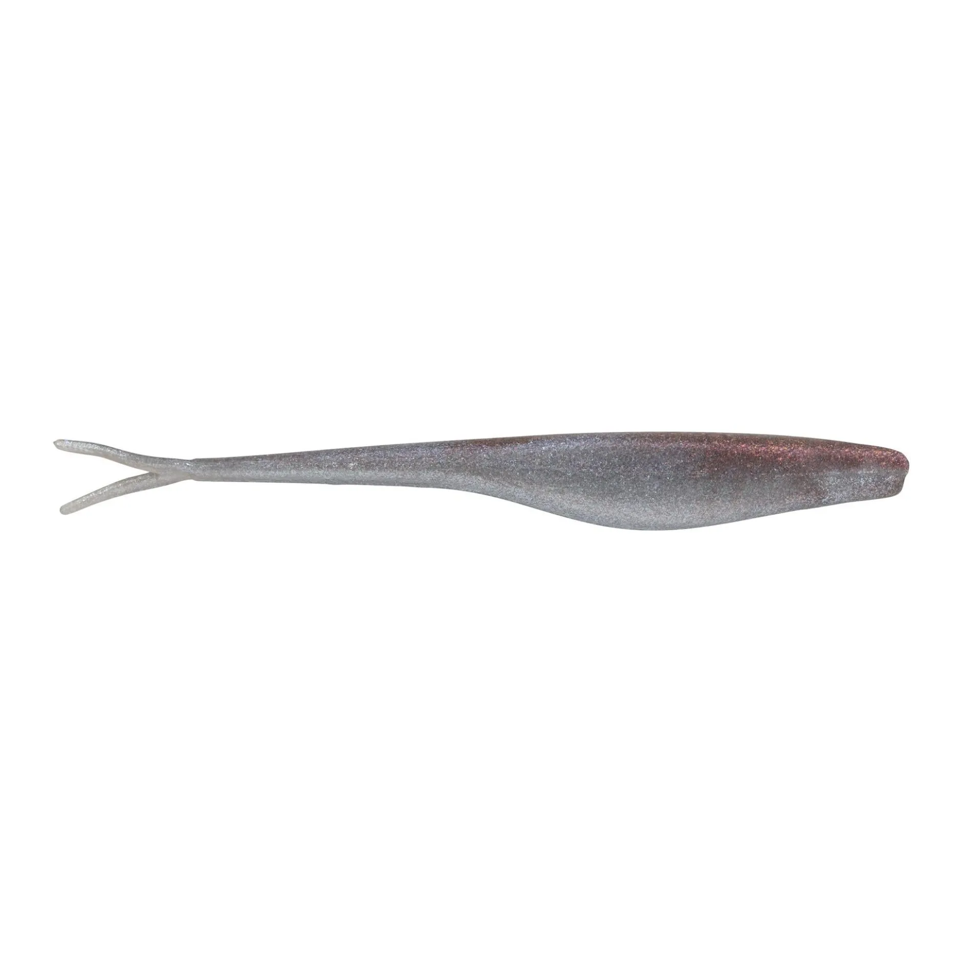 Gulp!® Saltwater Jerk Shad