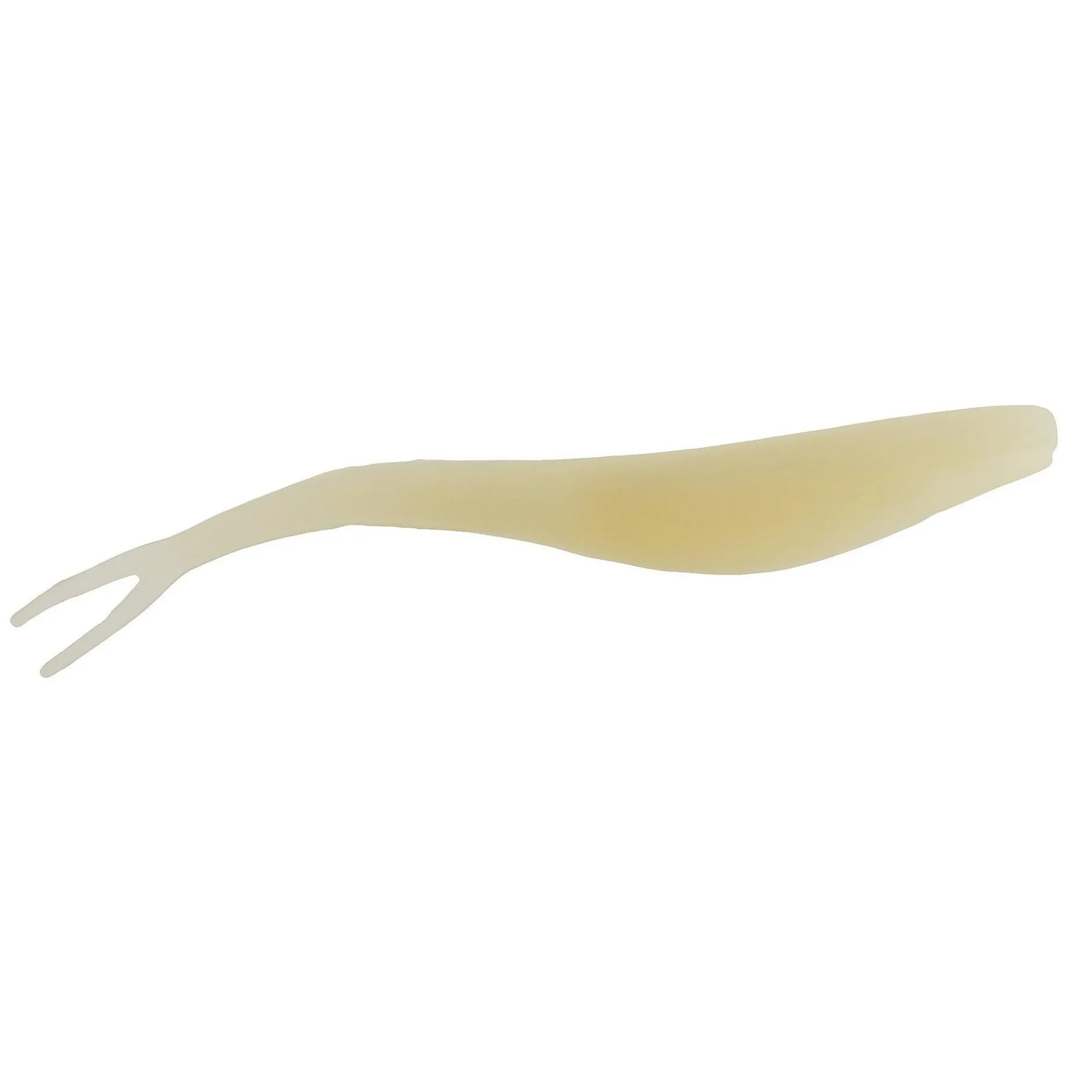 Gulp!® Saltwater Jerk Shad
