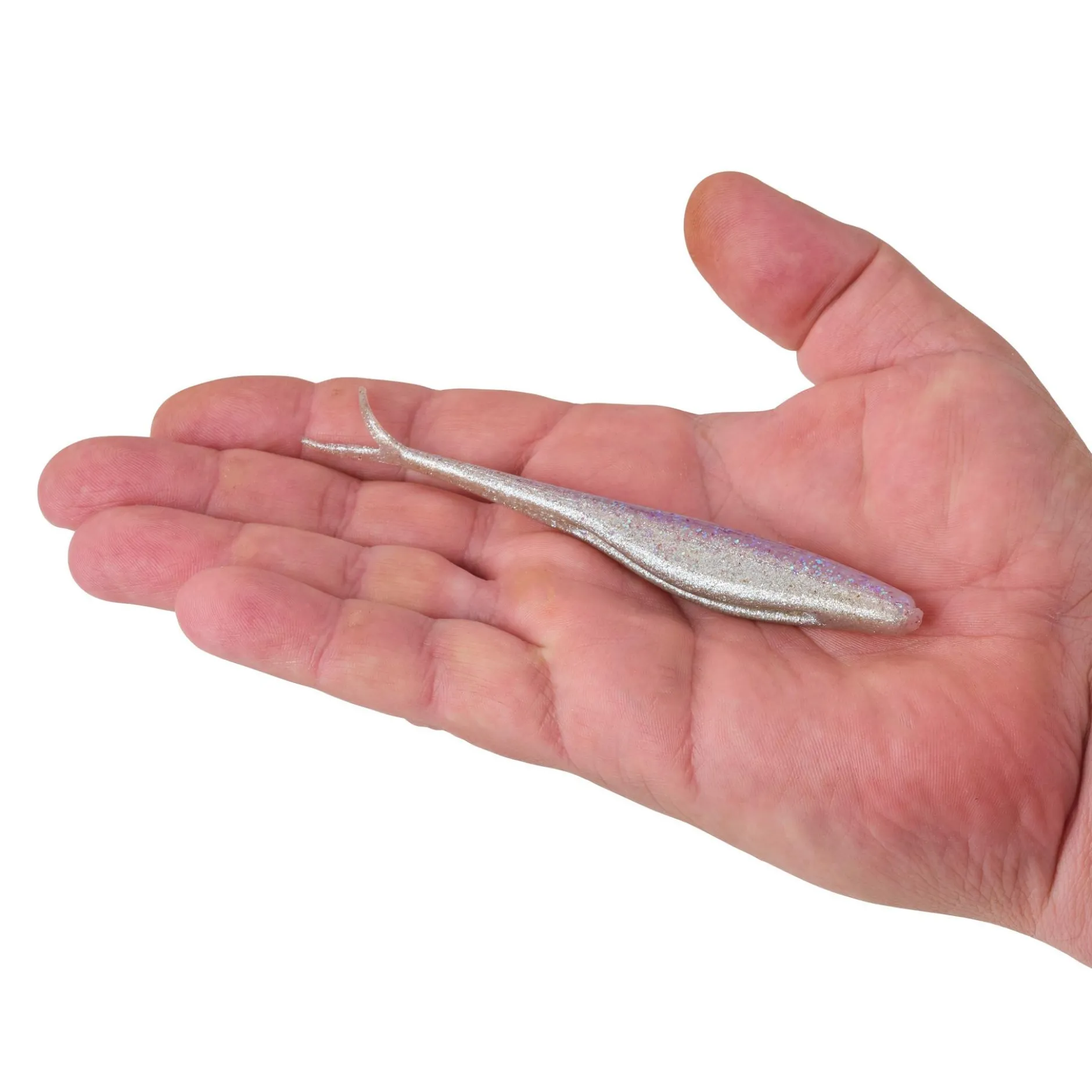 Gulp!® Saltwater Jerk Shad