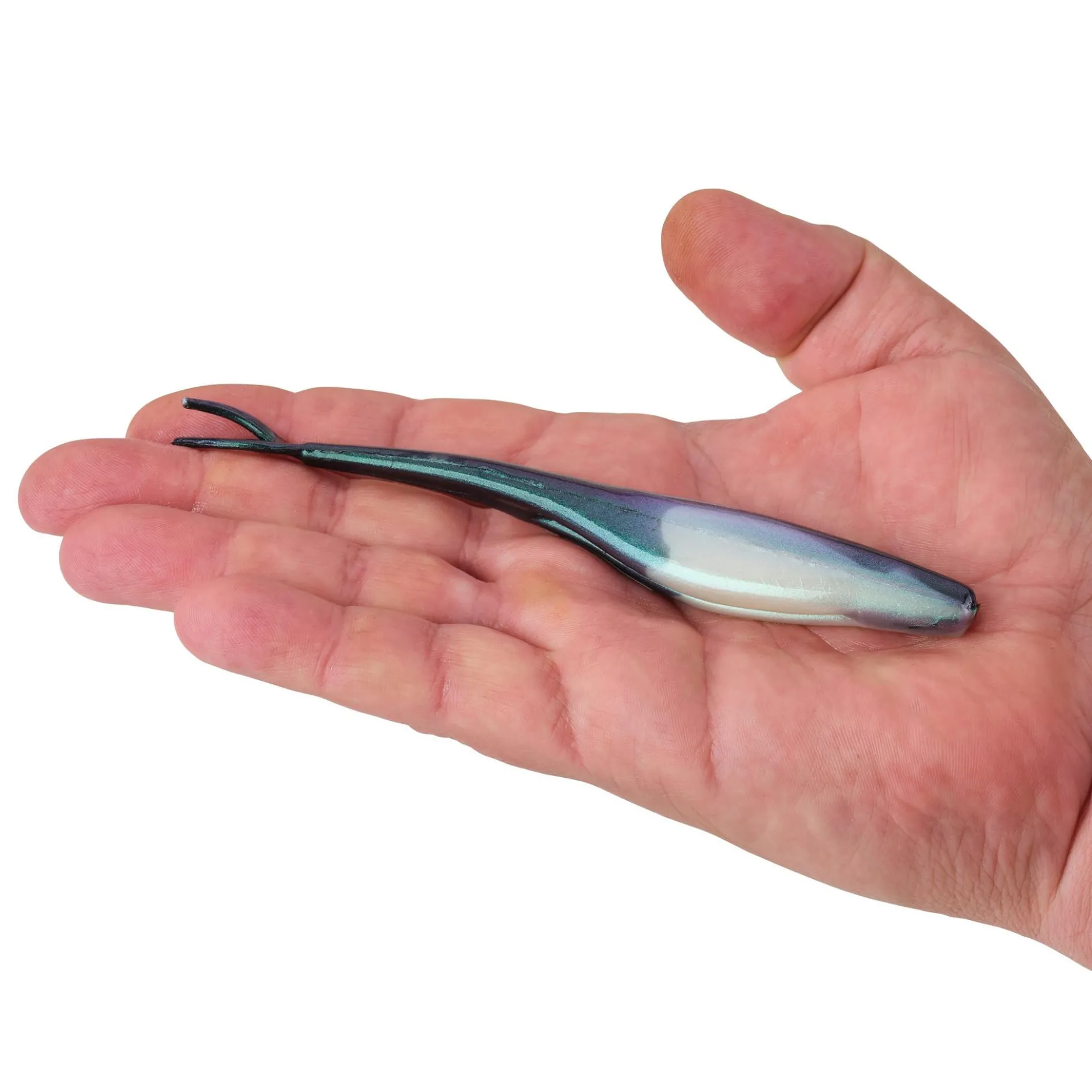 Gulp!® Saltwater Jerk Shad
