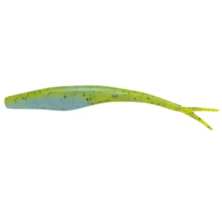 Gulp!® Saltwater Jerk Shad