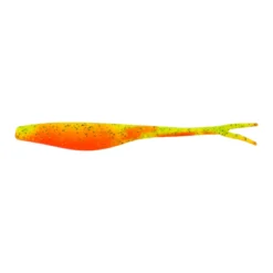 Gulp!® Saltwater Jerk Shad