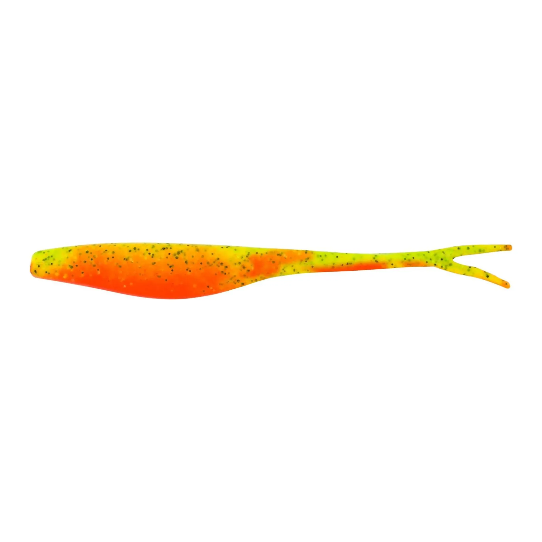 Gulp!® Saltwater Jerk Shad
