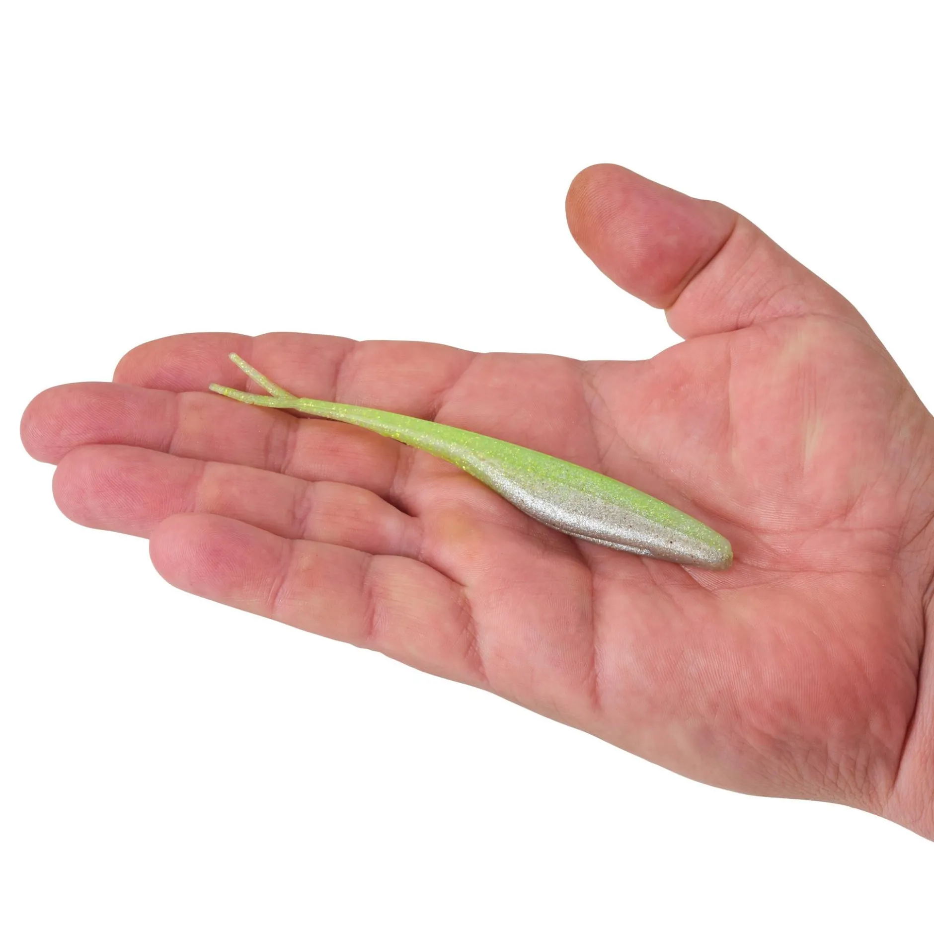 Gulp!® Saltwater Jerk Shad