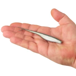 Gulp!® Saltwater Jerk Shad