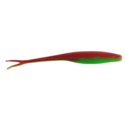 Gulp!® Saltwater Jerk Shad
