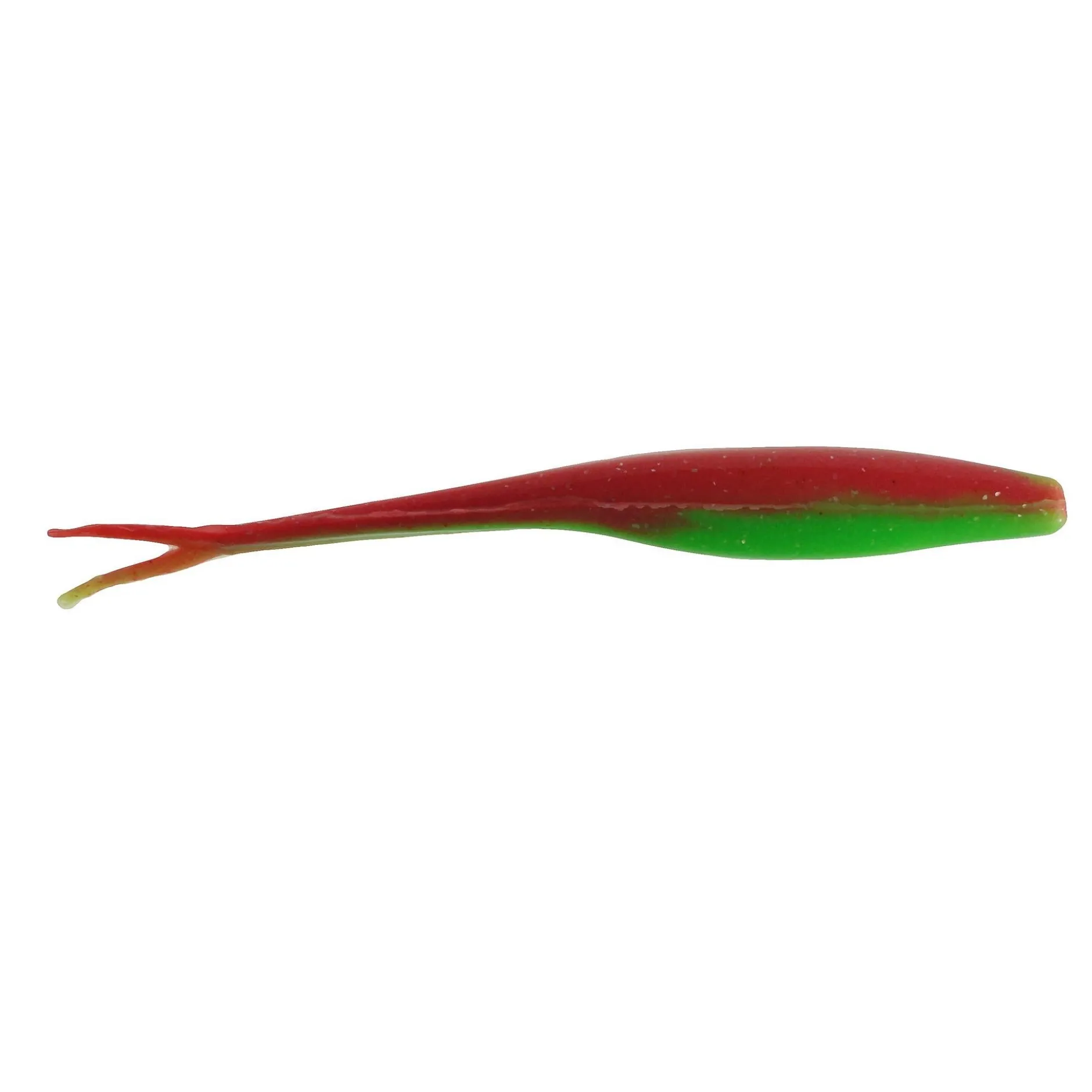 Gulp!® Saltwater Jerk Shad