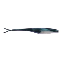 Gulp!® Saltwater Jerk Shad