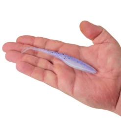 Gulp!® Saltwater Jerk Shad