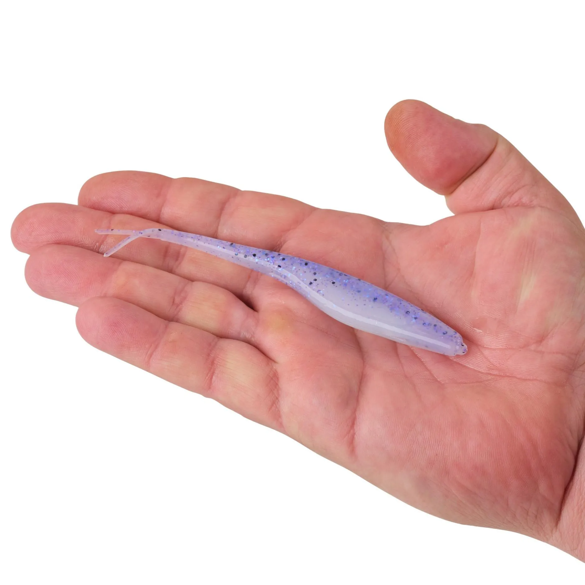 Gulp!® Saltwater Jerk Shad