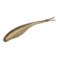 Gulp!® Saltwater Jerk Shad