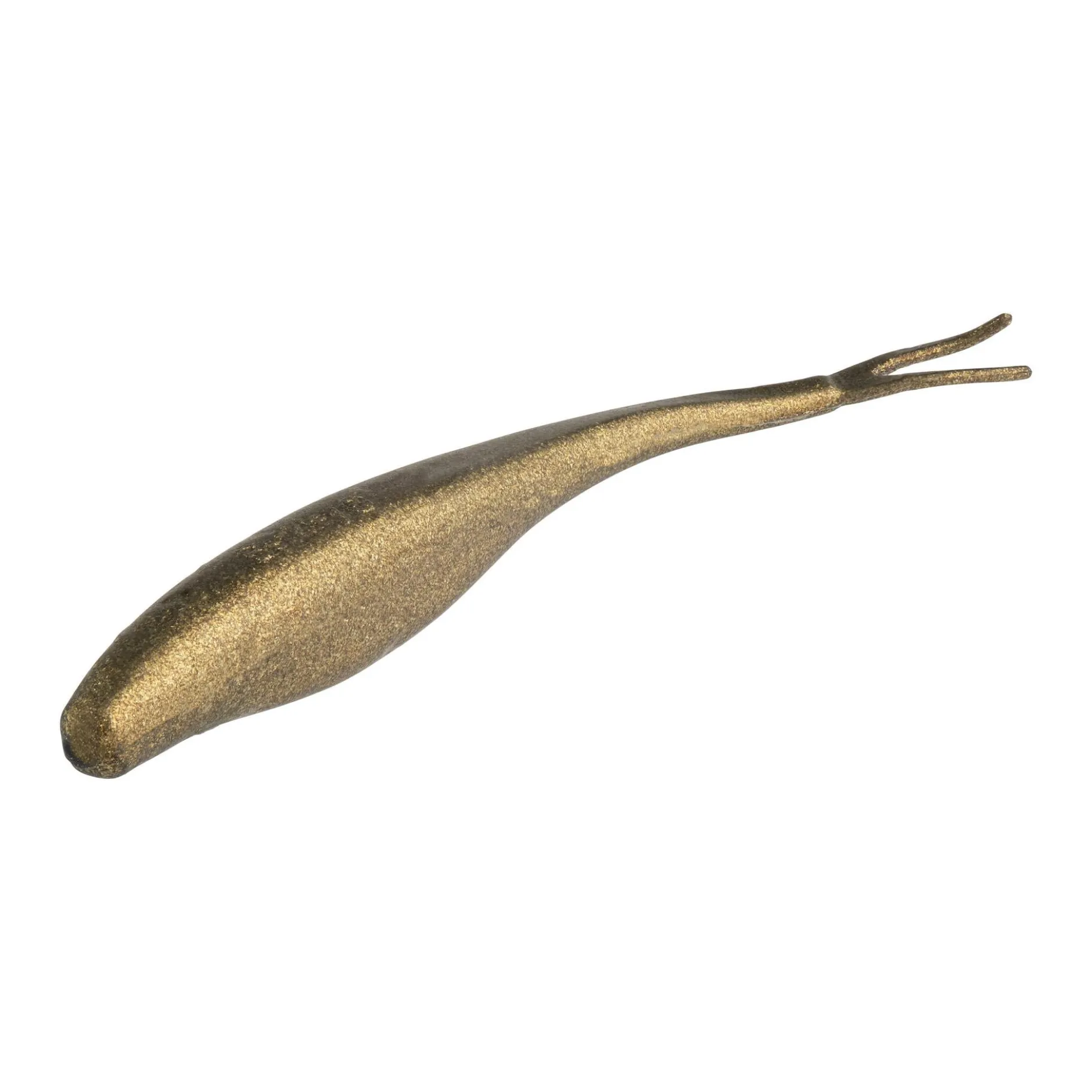 Gulp!® Saltwater Jerk Shad