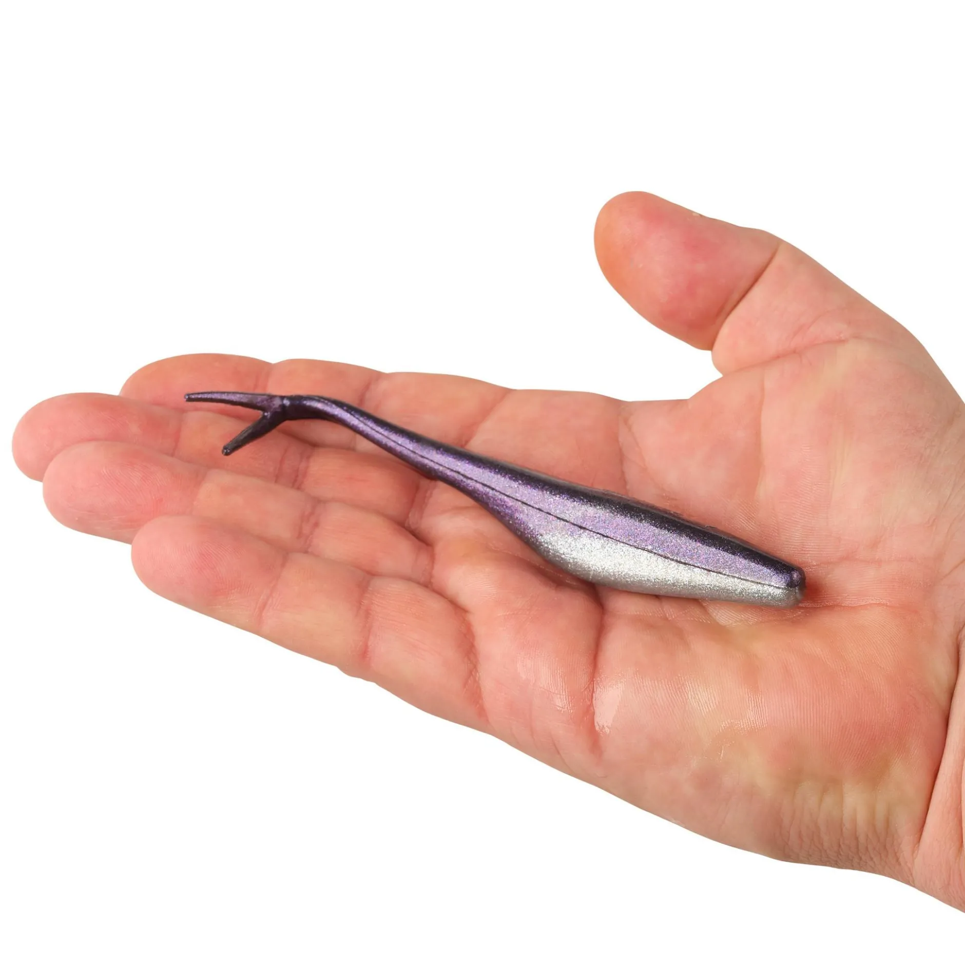 Gulp!® Saltwater Jerk Shad