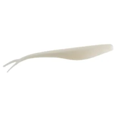 Gulp!® Saltwater Jerk Shad