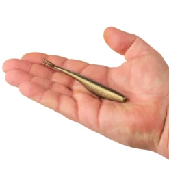 Gulp!® Saltwater Jerk Shad