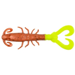 Gulp!® Saltwater Mantis Shrimp