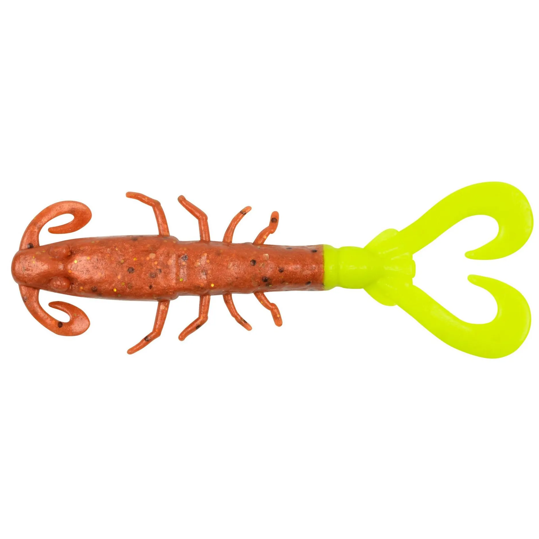 Gulp!® Saltwater Mantis Shrimp