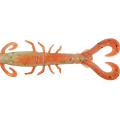 Gulp!® Saltwater Mantis Shrimp