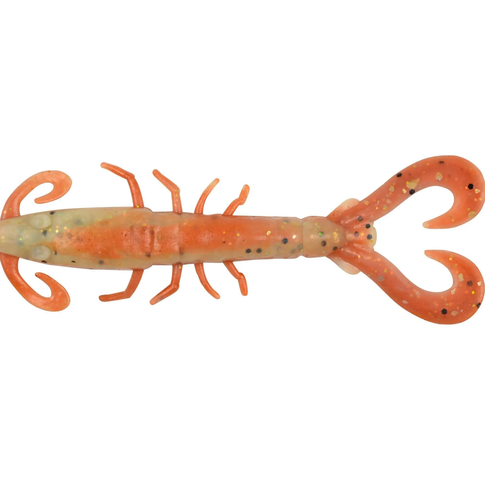 Gulp!® Saltwater Mantis Shrimp