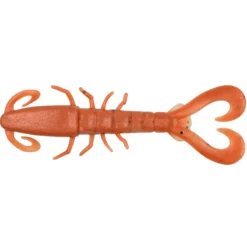 Gulp!® Saltwater Mantis Shrimp