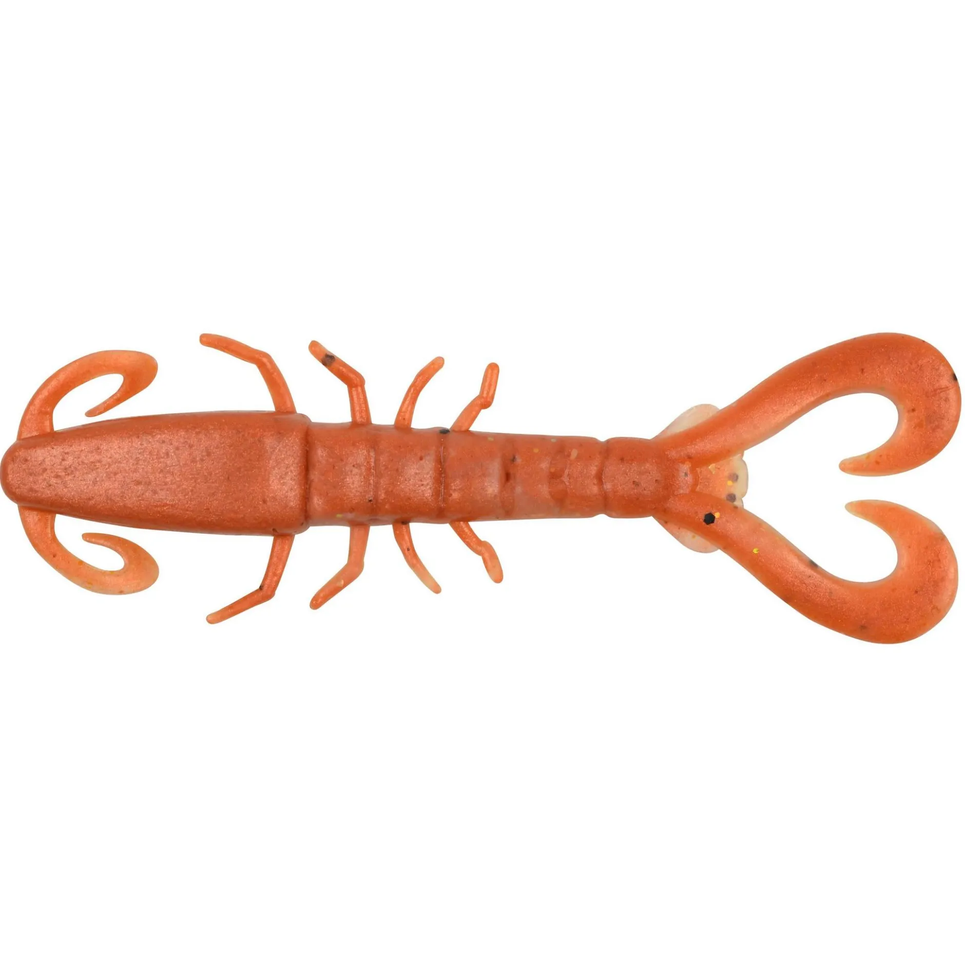 Gulp!® Saltwater Mantis Shrimp