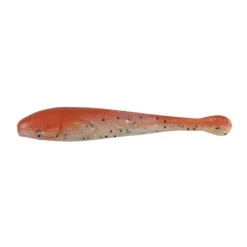 Gulp!® Saltwater Mud Minnow/Croaker