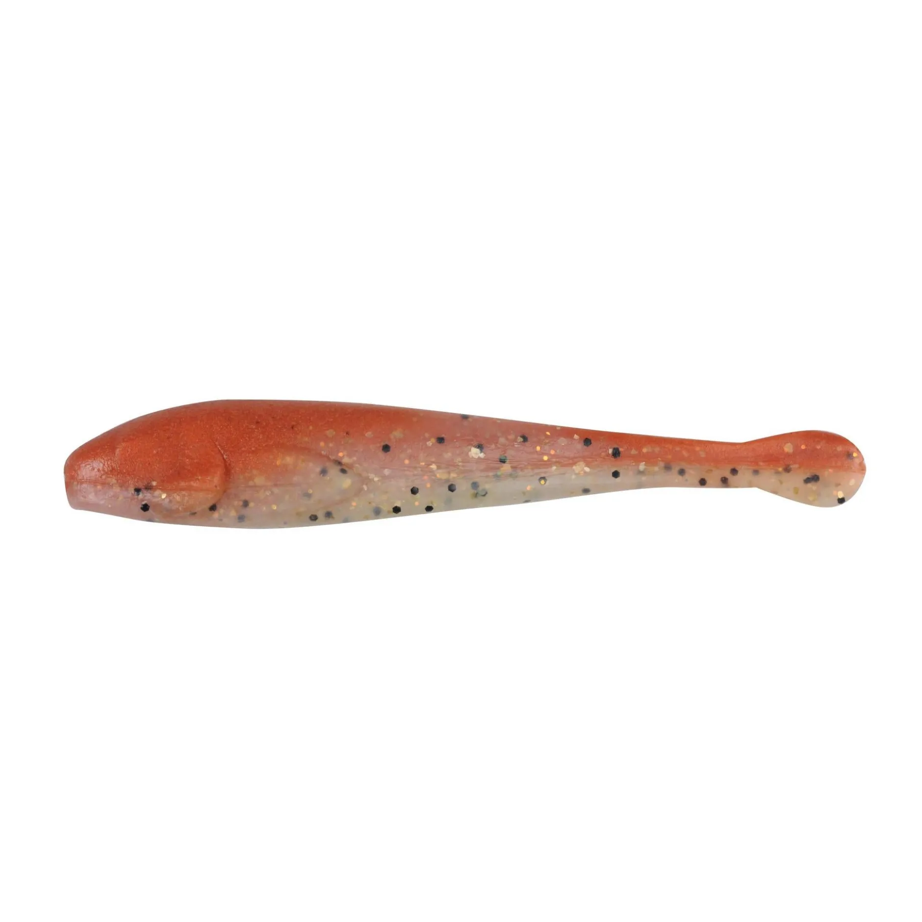 Gulp!® Saltwater Mud Minnow/Croaker