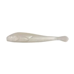 Gulp!® Saltwater Mud Minnow/Croaker