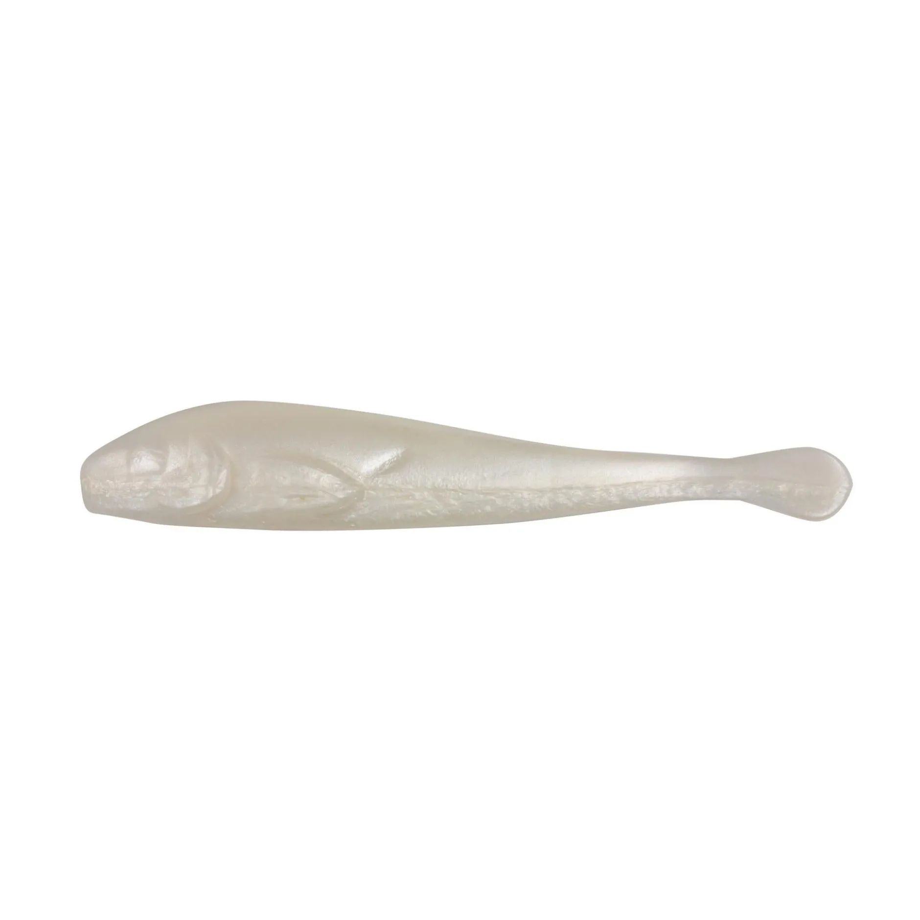 Gulp!® Saltwater Mud Minnow/Croaker